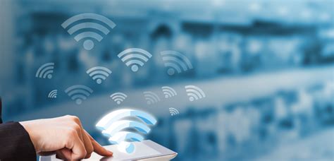 provedor de internet itapema bbs|Verificação de segurança.